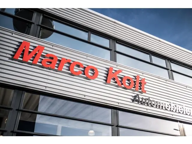 Volkswagen T-Roc Cabrio 1.5 TSI Style 150 PK DSG Automaat / Airco / Achteruitrijcamera / Apple Carpl...