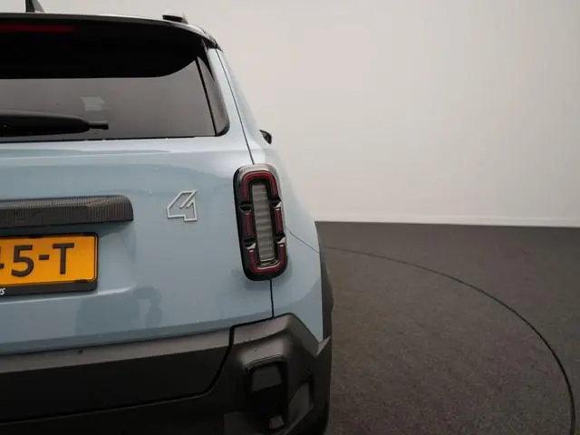 Renault 4