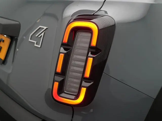 Renault 4