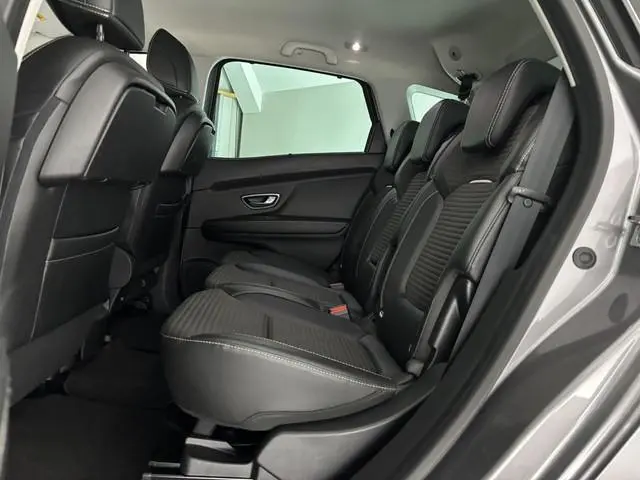 Renault Scénic