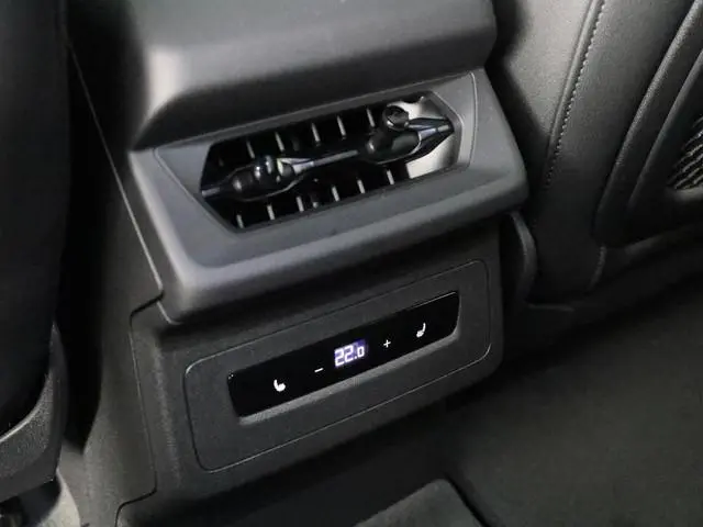 Audi S6 Avant e-tron