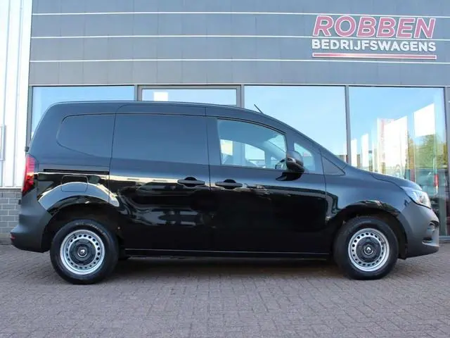 Renault Kangoo 1.3 TCe 100 Comfort L1 Airco/Cruise/Parkeersensoren