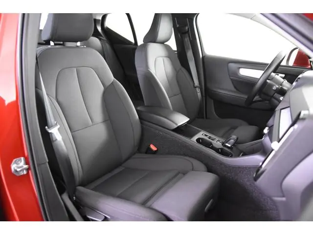 Volvo XC40 1.5 T4 Inscription Recharge *1ste Eigenaar*Memory*