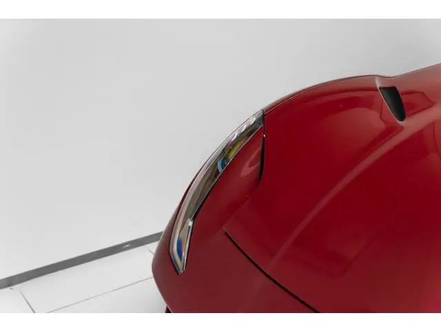 Ferrari 812 GTS