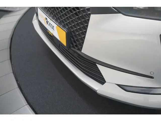 DS DS 4