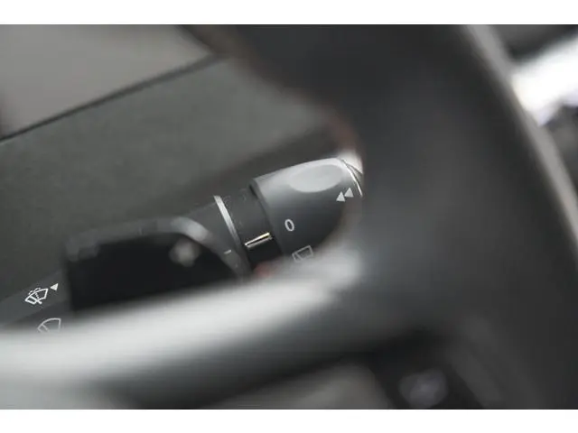 DS DS 4