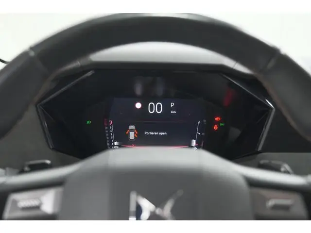 DS DS 4