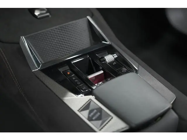 DS DS 4