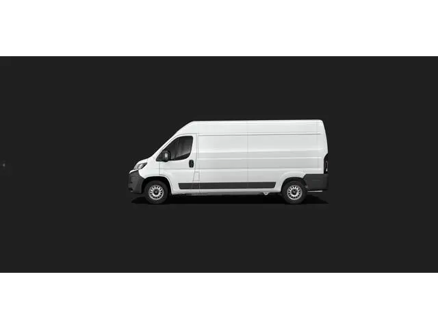 Opel Movano Electric 3.5t L3H2 Zwaar 110 kWh | NU TE BESTELLEN | VANAF € 53.700,- | MKB KORTING Q2 V...