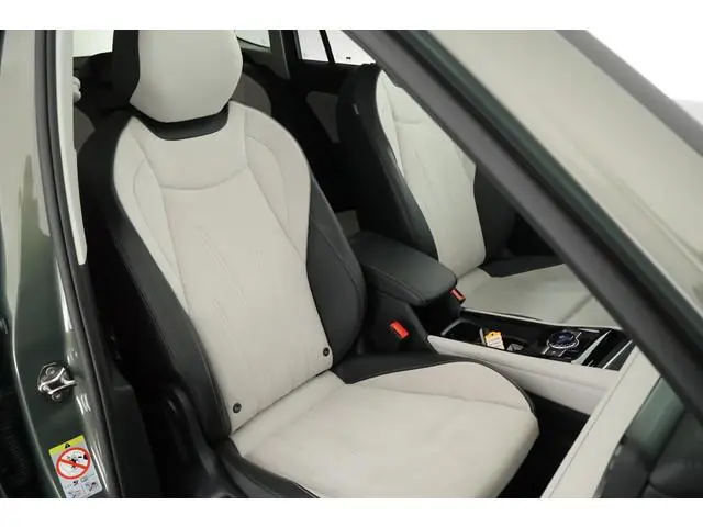 Volkswagen Tiguan 1.5 eHybrid 204pk Elegance Trekhaak 360Camera Head-Up Stuur+Stoelverwarming Keyles...