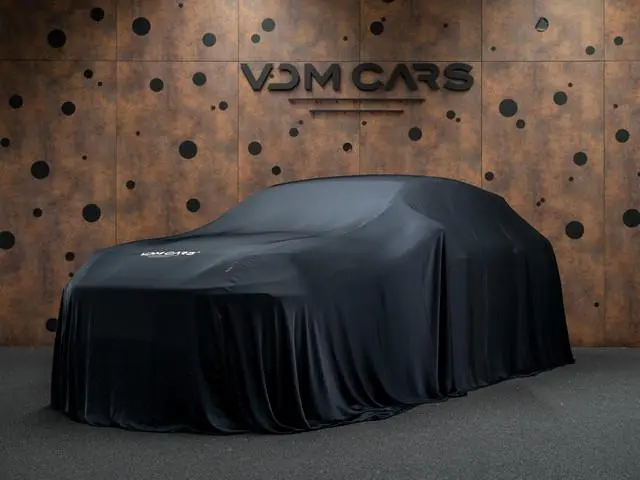 Land Rover Range Rover Sport 4.4 P635 SV | Trekhaak | Massage | Achterasbest. | Meridian Signature |...