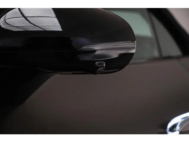 Mercedes-Benz SL-Klasse