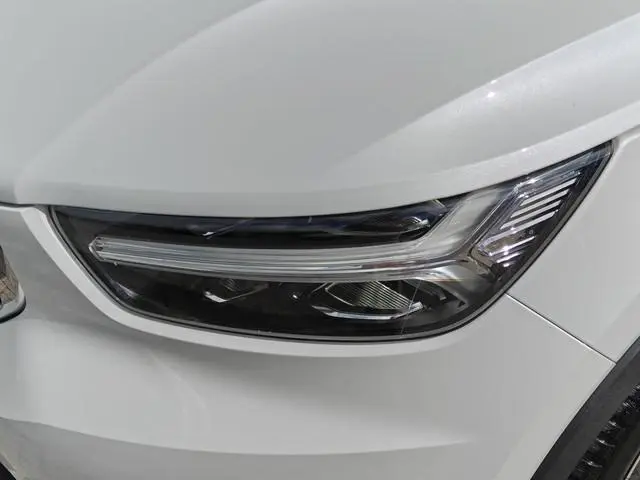 Volvo XC40 T4 213PK Recharge Inscription Expression | BLIS | Trekhaak | Adapt. Cruise | Camera Achte...