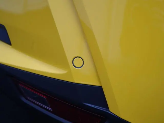 Renault 5