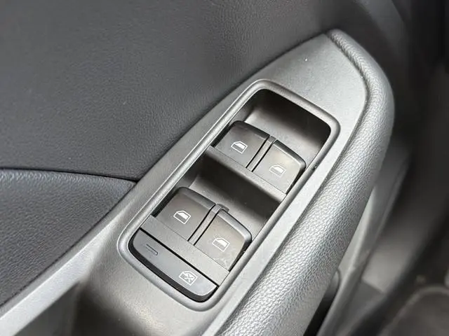 MG ZS EV