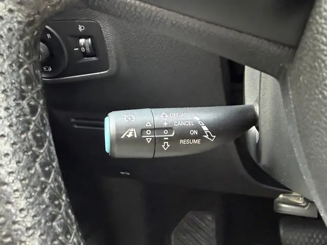 MG ZS EV