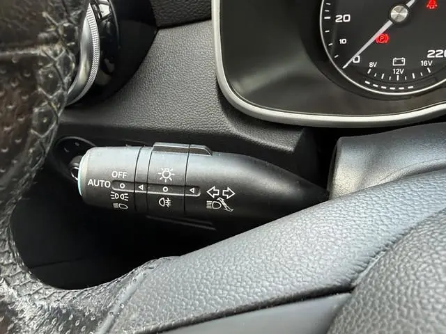 MG ZS EV