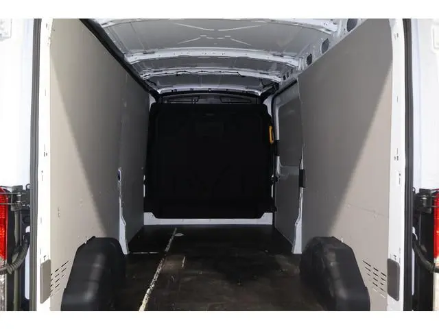 Ford Transit 2.0 TDCI 130pk L3 H2 Automaat