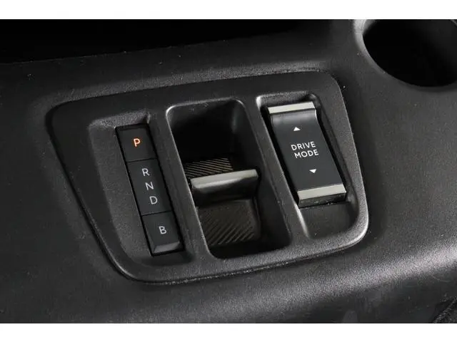 Toyota pro-ace