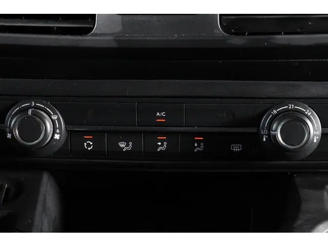 Toyota pro-ace