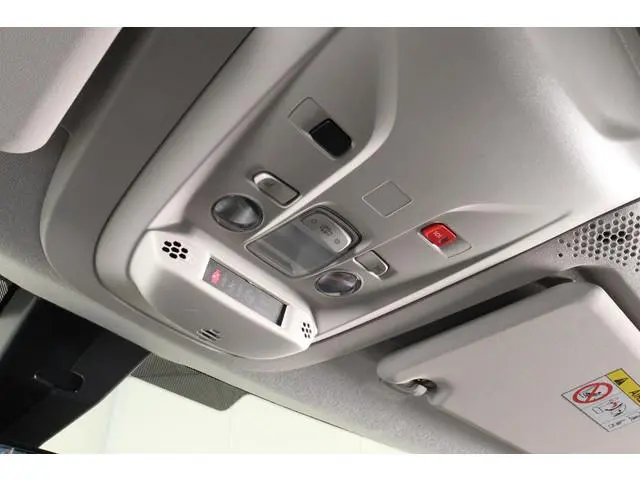 Toyota pro-ace