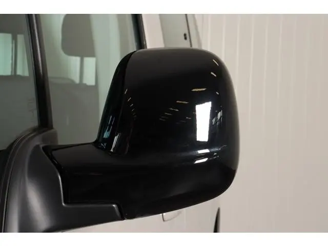 Toyota pro-ace