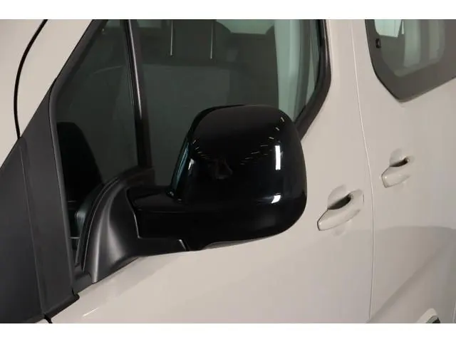 Toyota pro-ace