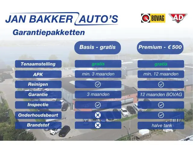 Ford Puma 1.0 EcoBoost Hybrid ST-Line X ✅Adapt. Cruise ✅ Carplay ✅ Winter pakket ✅ Bomvol ✅