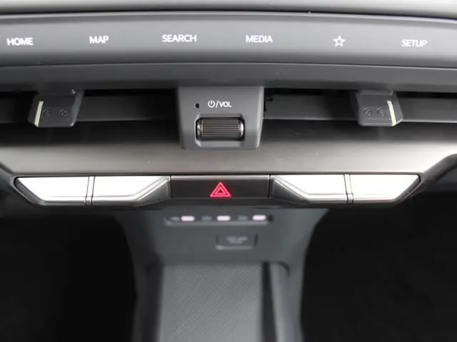 Kia EV2