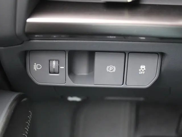 Kia EV2