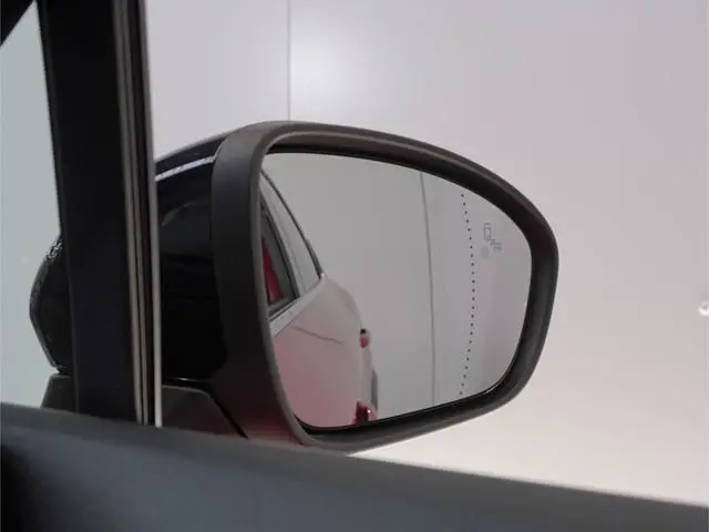 Mitsubishi ASX 1.3 DI-T 7DCT First Edition | DEMO | Semi automatische trekhaak | Adaptieve cruise co...