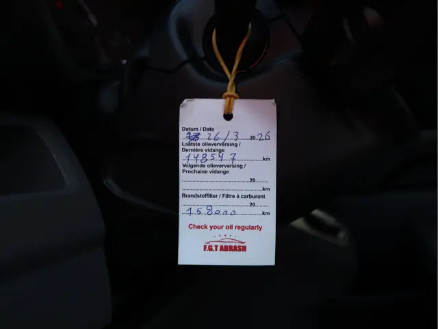 Toyota pro-ace