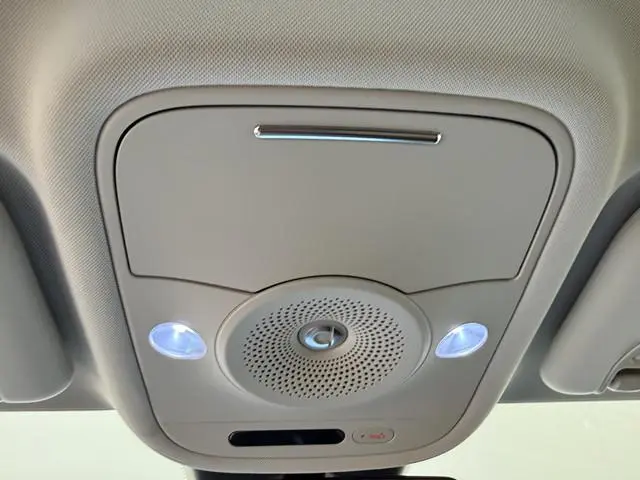 Smart #3 Pro