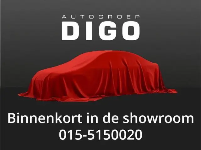 Hyundai i30 Wagon 1.5 T-GDi MHEV Premium | Stuur-/Stoelverwarming | Navigatie | Parkeersensoren voor...