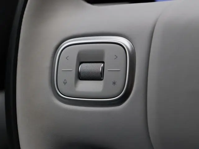 XPENG G6