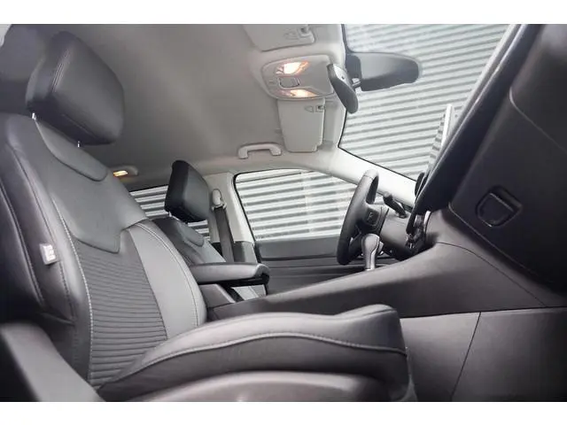 Jeep Compass 4xe 190 Plug-in Hybrid / Navi / 18'' / Incl BTW
