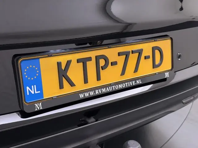 XPENG G6