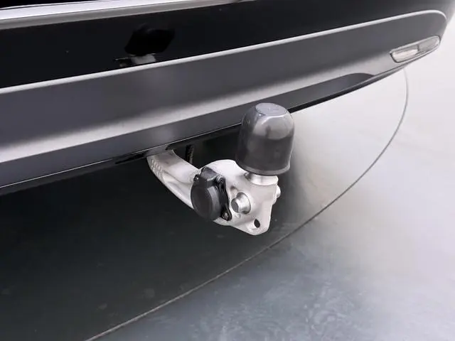 XPENG G6