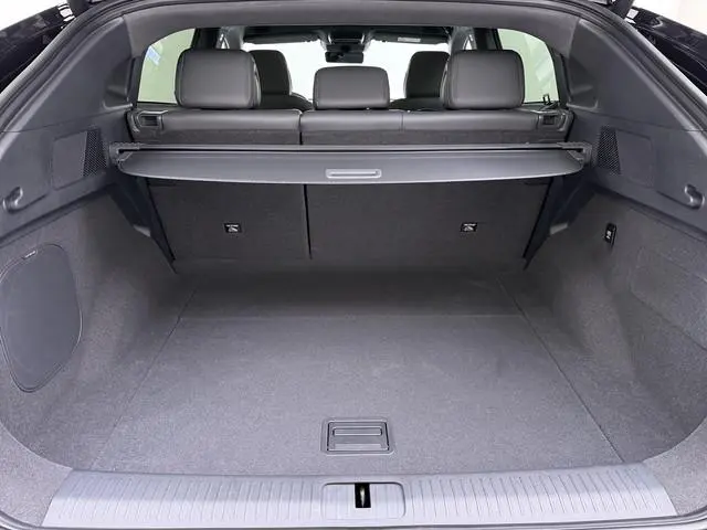 XPENG G6
