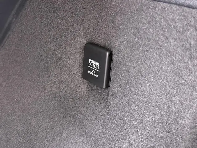 XPENG G6