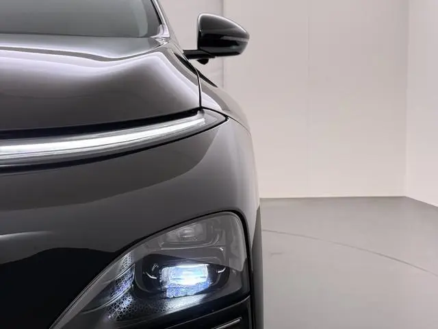 XPENG G6