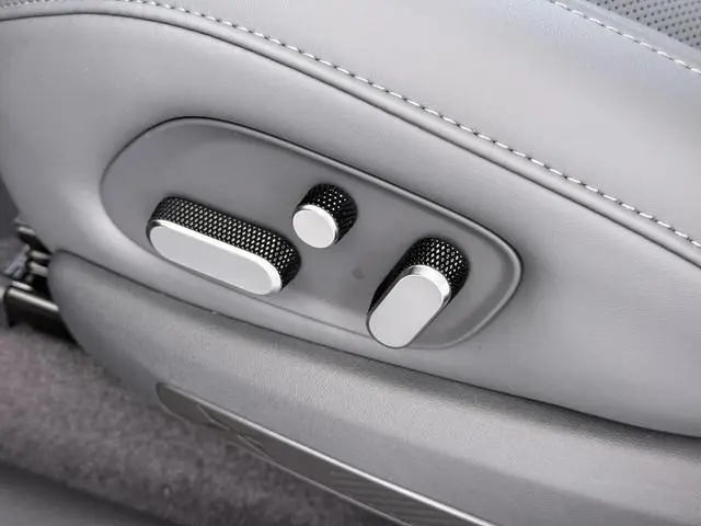 XPENG G6