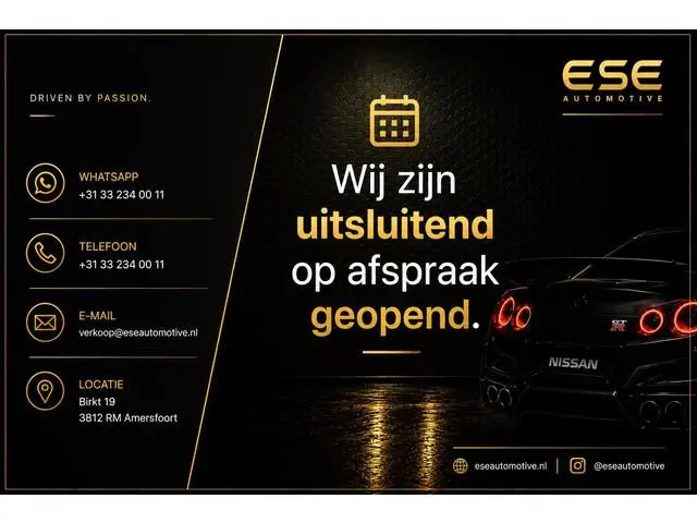 Opel Mokka X 1.4 Turbo Innovation | Nieuwe Riem | Camera | Navigatie | Stoelverwarming