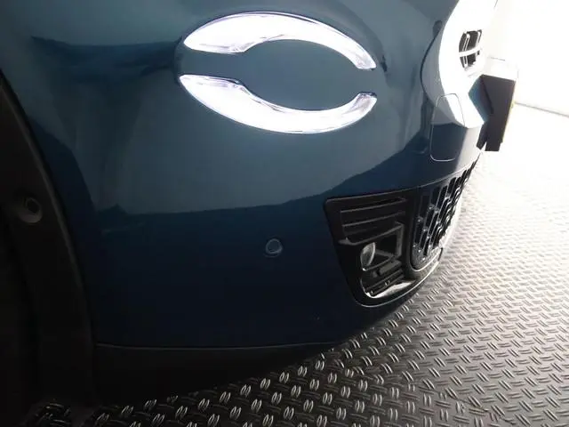 Fiat 600