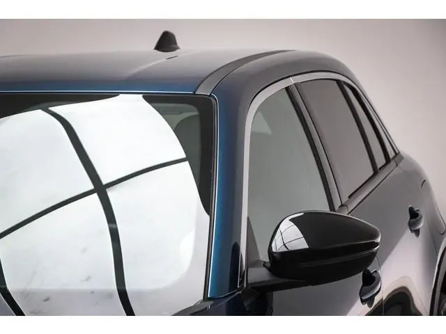 Fiat 600e