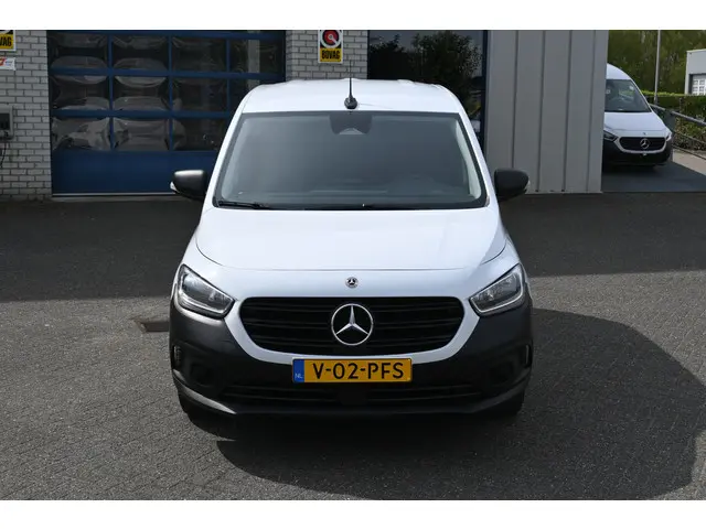 Mercedes-Benz Citan 112 CDI L1 Pro Camera, Navigatie, Apple Carplay/Android Auto