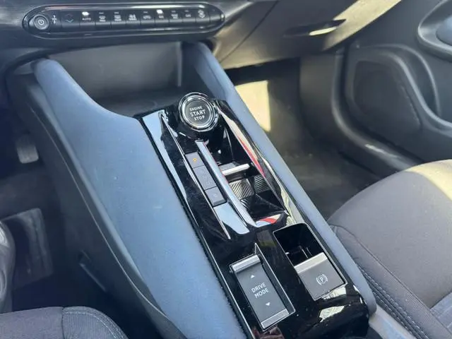Alfa Romeo Junior