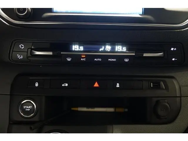 Toyota pro-ace