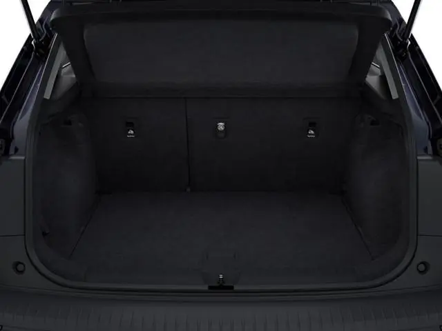 Skoda Epiq