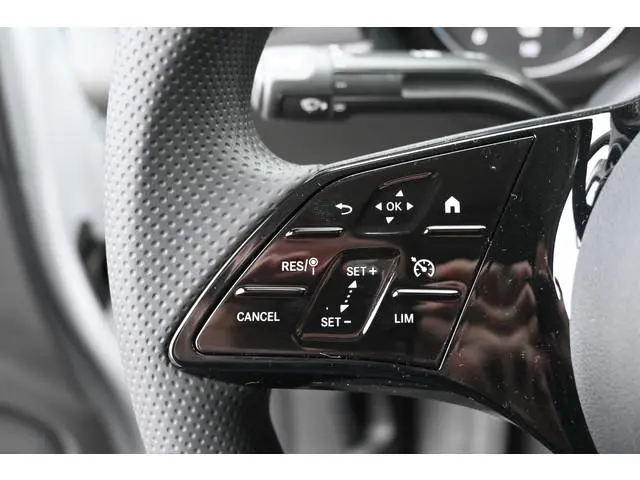 Mercedes-Benz eCitan